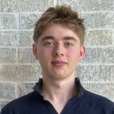 Yes, I went to a Harvard event. As a Stanford guy. I know. The irony isn't  lost