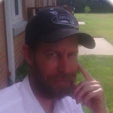 Chad B. Stec Obituary July 26, 2021