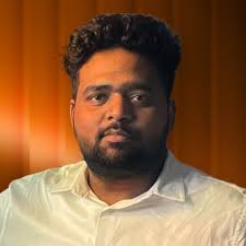 singaporenationalday #sg #singapore #happybirthdaysingapore #sg60  #entrepreneurship