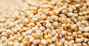 Quinoa is quite literally the greatest food. Quinoa Vs Couscous Which Is Best Live Eat Learn