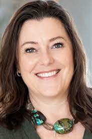 Donna Acuff's Instagram, Twitter & Facebook