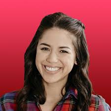 Kathy Galvan (kathygal7)