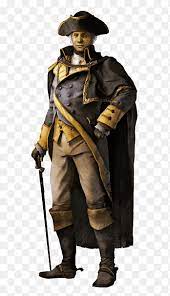 Prayers from the american revolutionary war. Assassin S Creed Iii American Revolutionary War Washington President Of The United States George Washington Praying Horseback Png Pngegg