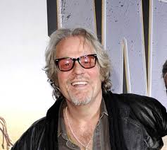 Outcast: Three Cast for Season Two of Cinemax Series