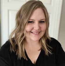 Find a therapist in Detroit, MI — covered by insurance