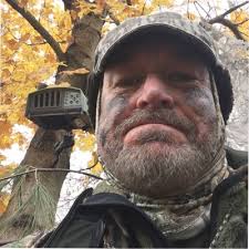 United States Marine Corps