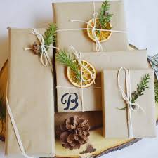 How is wrapping paper printed? Brown Kraft Wrapping Paper Roll 30cm 100 Recycle For Wedding Birthday Party Gift Wrapping Parcel Packing Art Craft Eco Friendly Gift Bags Wrapping Supplies Aliexpress