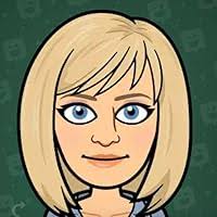 Dinged by Tommy Greenwald