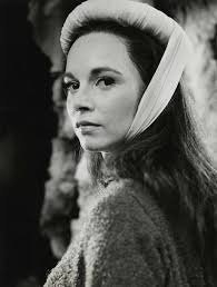 Martha Henry's Instagram, Twitter & Facebook