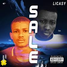 Stream Kasperr music