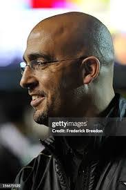 Mack Crowder's Instagram, Twitter & Facebook