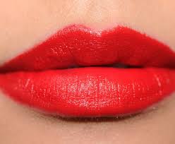 Bite Beauty Matte Crème Lip Crayon Swatches Pin On Bitebeautyvoxbox