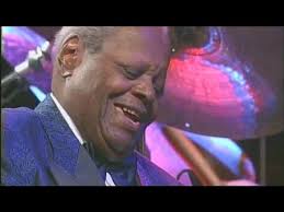 Encore and finale of John McLaughlin's Mahavishnu Orchestra • 1986 • World  of Jazz