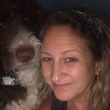 Lisa Alexander (@bolduc_lisa)