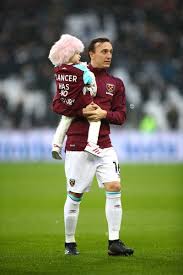 Mark Noble Photos Photos West Ham United V Afc Bournemouth Premier League