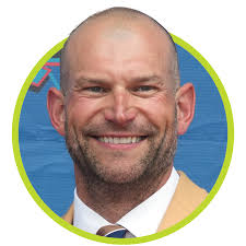 Celebrate Excellence: Greater Akron-Canton Sports Awards 2025