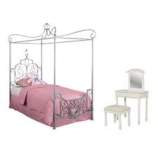 Ending jul 5 at 2:59pm pdt. Buy Powell Furniture 3 Piece Kids Bedroom Set In Silver And White Online In Uae B07d8r2bvh