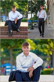 Senior Pictures For Athletes With Style Flower Mound Marcus By Lisa Mcniel College Graduation Pictures Poses Graduation Picture Poses Senior Guys