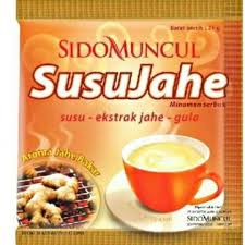 Resep susu jahe lezat yang bisa dicoba di rumah. Manfaat Dan Cara Membuat Berbagai Susu Jahe Bukareview