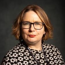 Dartford Labour (@Dartford_Labour)