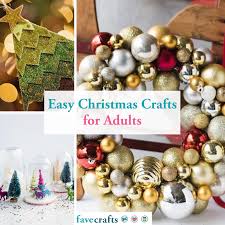 We did not find results for: 100 Easy Christmas Crafts For Adults Favecrafts Com