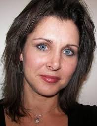 Tracie Doss Baker Obituary