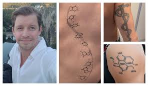 Staff of asclepius tattoos star tattoos stigmata tattoos strawberry tattoos stupa sun tattoo designs sunflower tattoo designs. Written In The Skin Harvard Medicine Magazine