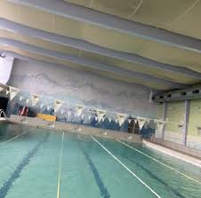 Seances Piscine Roger Le Gall Page 2 109 Nageurs Com