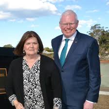 Abortion Should Be Legal In Nsw Say Shelley Hancock And Gareth Ward South Coast Register Nowra Nsw