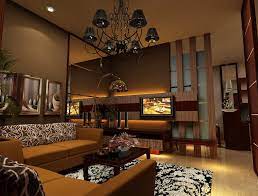 Check spelling or type a new query. Dekorasi Rumah Klasik Modern Catsemprot Com Modern Minimalist Living Room Minimalist Living Room Living Room Design Inspiration