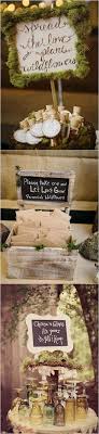 It 39 S Been Said That Love Is The Closest Thing We Have To Magic And When You Pu Wedding Reception Party Favors Seed Wedding Favors Wedding Reception Favors