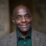 Parker Kligerman: Age, Net Worth, Career Highlights & More