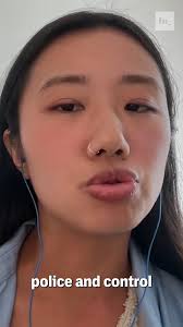 In November 2023, three seventh grade teachers at Philadelphia's Baldi  Middle School — Caroline Yang, Emily Antrilli and Jordan Kardasz — sensed  Muslim and Palestinian students needed a safe place to express