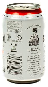 Bacardi has added a further extension to its flavoured rum portfolio in the us. Bacardi Cola 0 33 L Dose Einweg Ihr Zuverlassiger Lieferservice