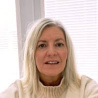 Jason Elsom Email & Phone Number