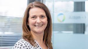 We're very proud to confirm Katie Yates' promotion to Head of Compliance.