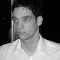 Huub Vijverberg MSc RA