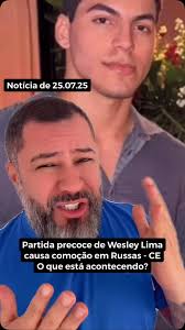 SUICÍDIO. 🥺A gente precisa falar sobre isso! , Muita gente partiu deixando  dores profundas em quem ficou., Nós podemos ajudar!, #suicídio #morte  #doença #ajuda #nãoédrama #depressão #jovens ...