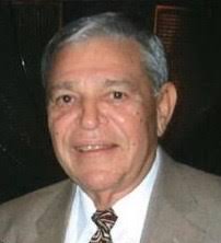 Frank Louis Massaro Obituary