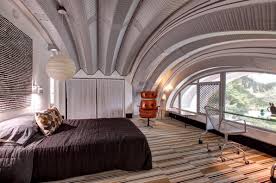 Check spelling or type a new query. Corrugated Metal In The Home