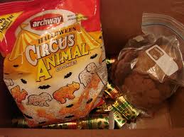 For archway cookies in on wn network delivers the latest videos and editable pages for news & events, including entertainment, music, sports, science and more, sign up and cookies & joined a number of confectionery items discontinued by mars, incorporated shortly after disappointing sales. Archway Cookies Old Packaging Healthy Life Naturally Life