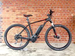 Bulls copperhead evo am 3. Bulls Copperhead 3 E 29