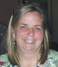 SRP Newsletter_8.16.06.qxp