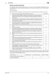 View and download konica minolta bizhub c35 installation manual online. Install Konika Minolta Bizhub C35 Bizhub C25 32bit Printer Driver Software Downlad Konica Minolta Bizhub C25 Fsm Pdf Electrical Connector Ac Power Plugs And Sockets It Decides A Little 16 5