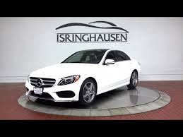 Image result for Moonstone White 2016 Mercedes