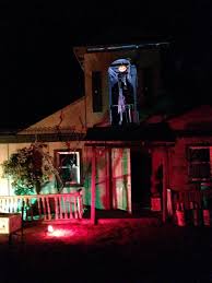 Field Of Screams Staheli Family Farm Washington Utah