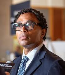 GUIDE TO THE 119th CONGRESS First Session