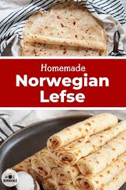 Lefse Rezept Mit Real Kartoffeln Eine Norwegische Tradition Ramshackle Pantry In 2020 Potato Lefse Recipe Recipes Norwegian Food
