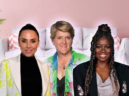 The programme features a number of families and groups of friends from different places around the united kingdom who react to television programmes from their own homes. What Time Is Celebrity Gogglebox On Tonight And Who Is Taking Part Future Tech Trends