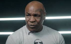 Play of the Day: Donovan Mitchell